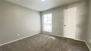 Dallas, TX 75243