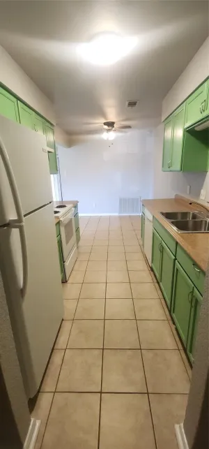 Fort Worth, TX 76133