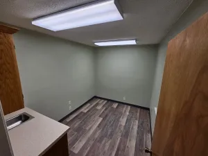 Granbury, TX 76048