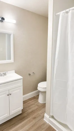 Denton, TX 76201
