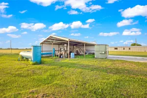 Wallis, TX 77485