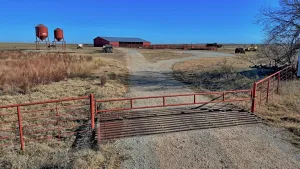 Petrolia, TX 76377