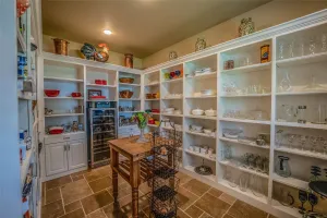 Temple, TX 76502