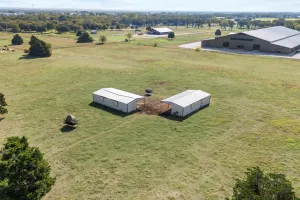 Pilot Point, TX 76258