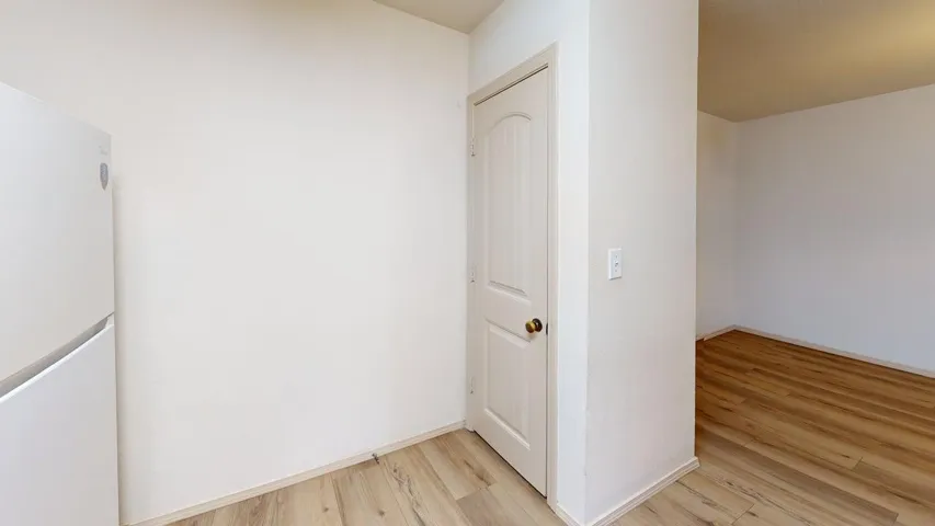 Denton, TX 76201