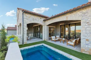 Westlake, TX 76262