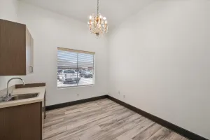 Mansfield, TX 76063
