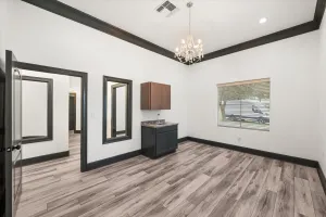 Mansfield, TX 76063