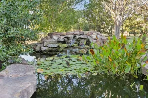 Southlake, TX 76092