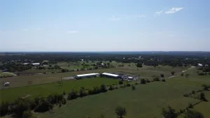 Weatherford, TX 76085