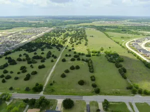 Waxahachie, TX 75167