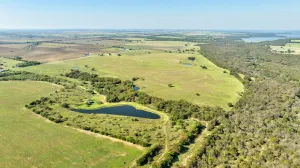 Pilot Point, TX 76258