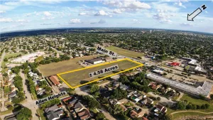 Allen, TX 75002
