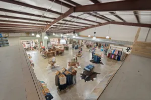 Alvarado, TX 76009