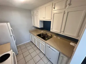 Denton, TX 76201