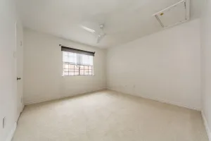 Richardson, TX 75080