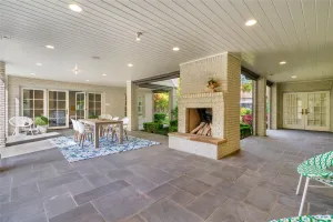Highland Park, TX 75205
