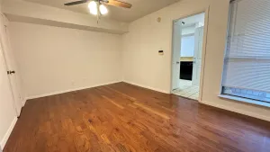 Dallas, TX 75243