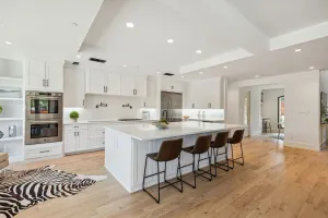 Southlake, TX 76092