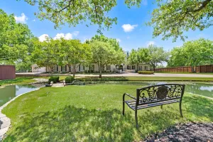 Southlake, TX 76092