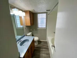 Dallas, TX 75243