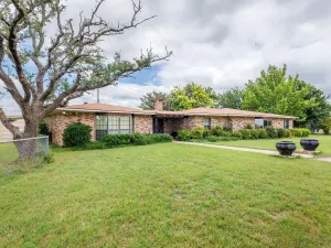 Hamilton, TX 76531