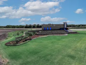 Lavon, TX 75166