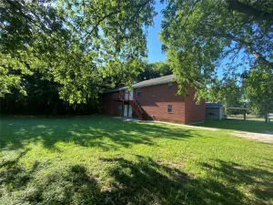 Boyd, TX 76023