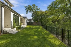 Dallas, TX 75214