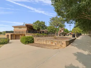 Southlake, TX 76092