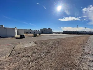 Sherman, TX 75090