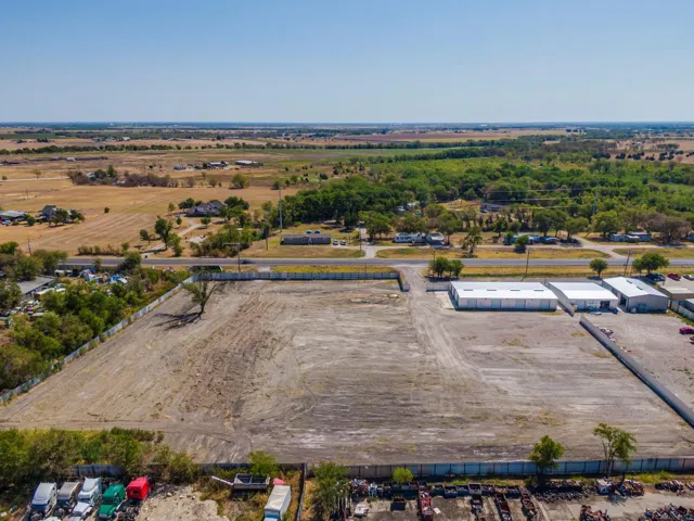Waxahachie, TX 75165