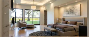 Colleyville, TX 76034