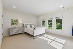 Highland Park, TX 75205