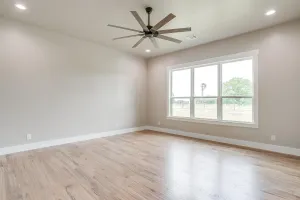 Bowie, TX 76230