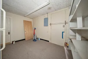 Hillsboro, TX 76645