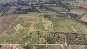 Dublin, TX 76446