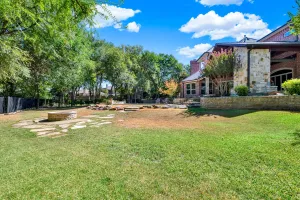 Plano, TX 75093