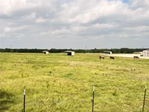 Whitesboro, TX 76273