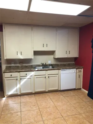 Shreveport, LA 71101