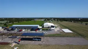 Weatherford, TX 76085
