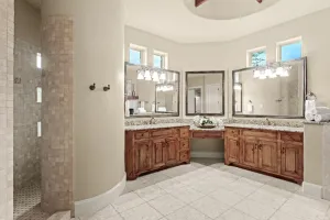 Flower Mound, TX 75022