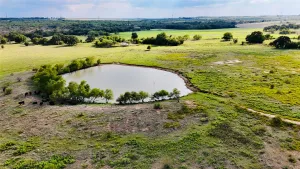 Jacksboro, TX 76458