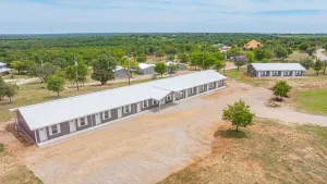 Stephenville, TX 76401