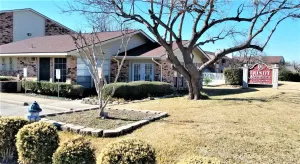 Carrollton, TX 75006
