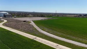Grand Prairie, TX 76065