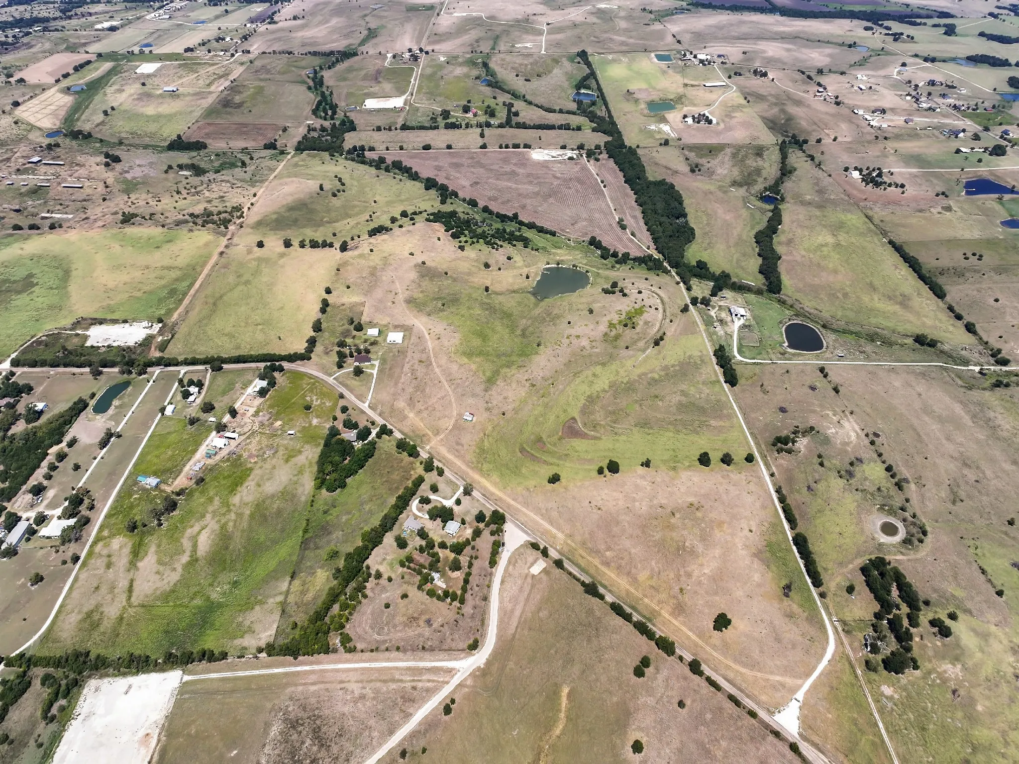 Cleburne, TX 76033
