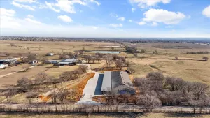 Alvarado, TX 76009
