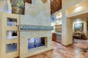 Horseshoe Bay, TX 78657