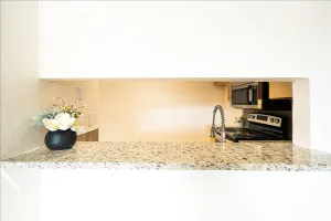 Carrollton, TX 75006